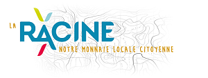 La Racine MLCC Gestion